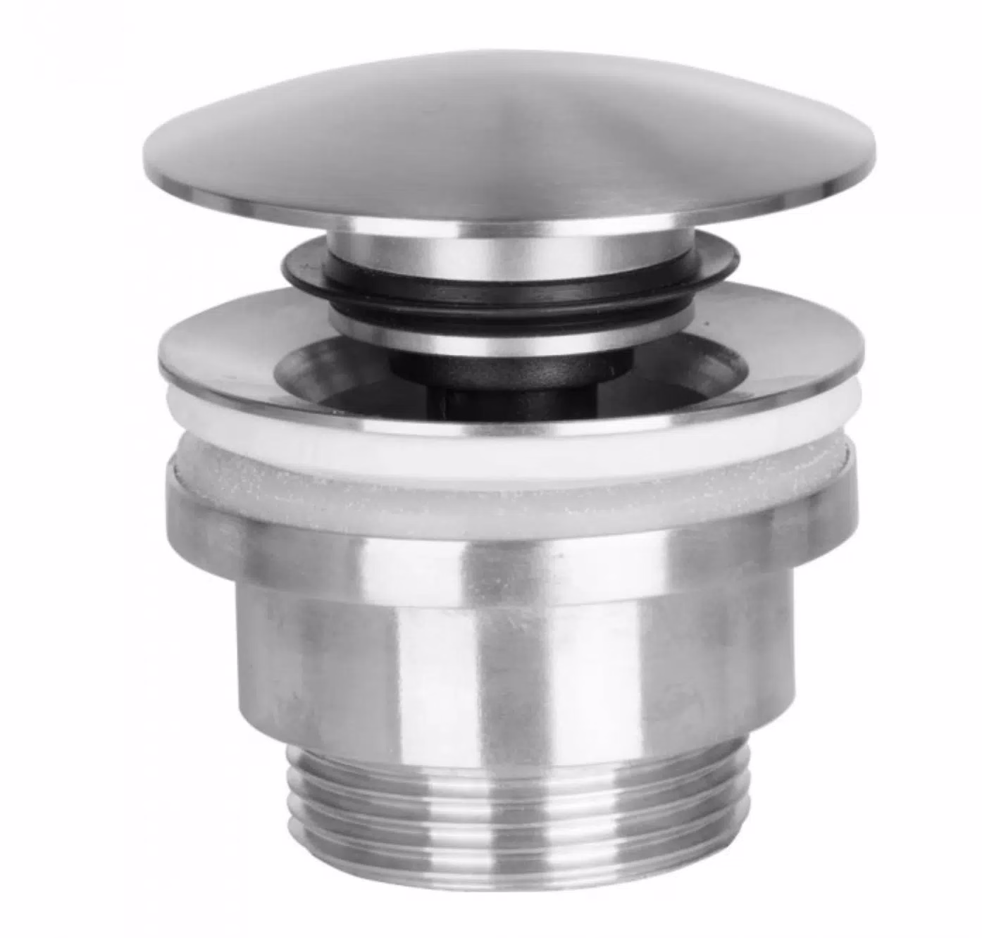 BOTTENVENTIL POP-24